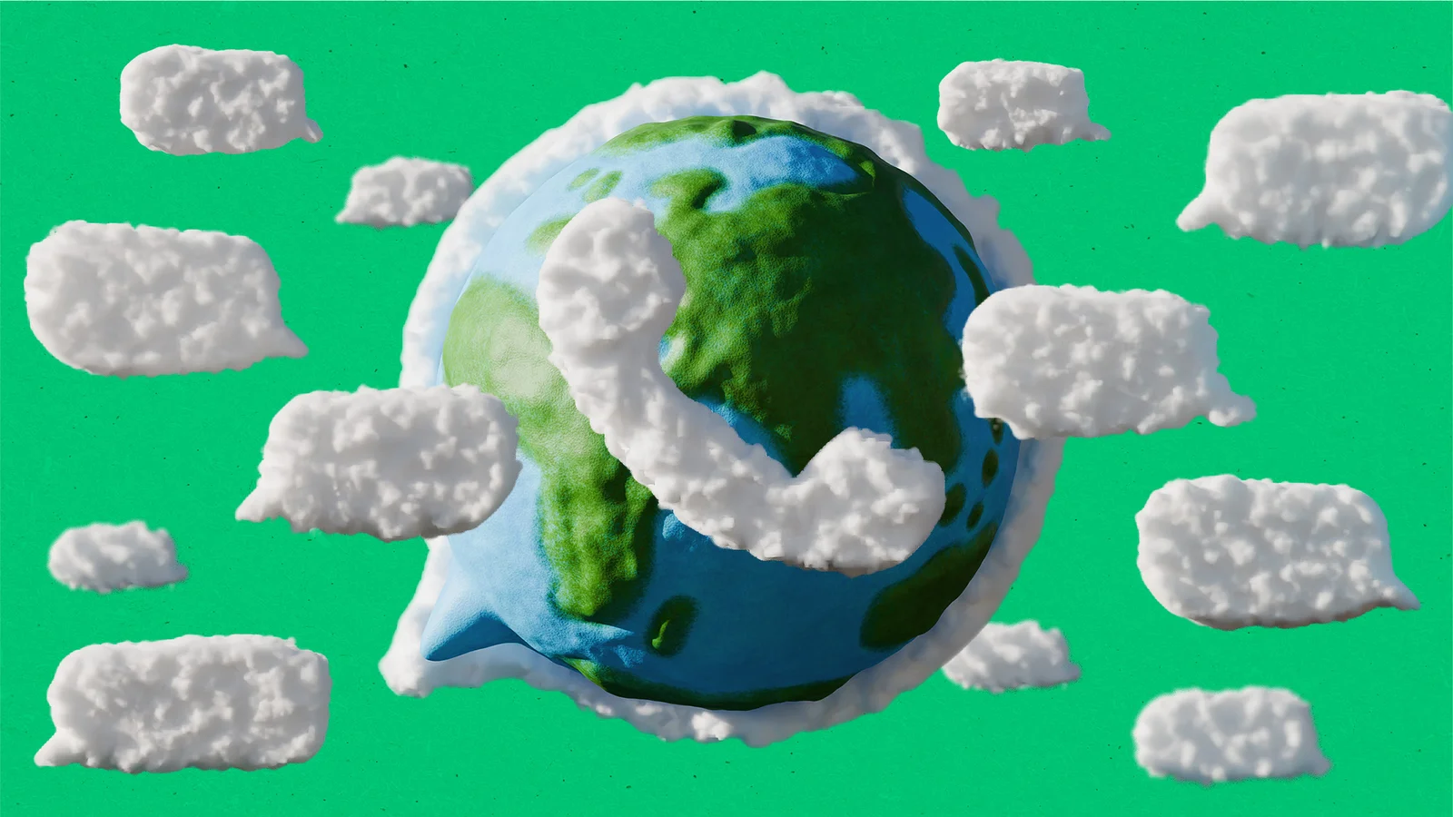 How to filter WhatsApp users willing to reply to messages? Directly export high-engagement numbers.